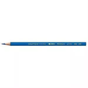Caran D'Ache Water Colour Prismalo Pencils - Individual/Assorted